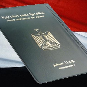 خطوات تجديد جواز السفر والأوراق المطلوبة - أرشيفية